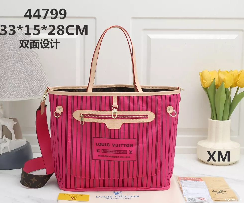 Unique Vuitton HandBags 2492 Louis Women For 0317
